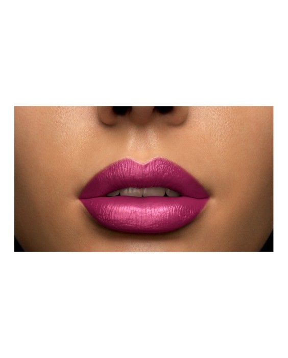 Lancôme L'Absolue Rouge Cream губная помада