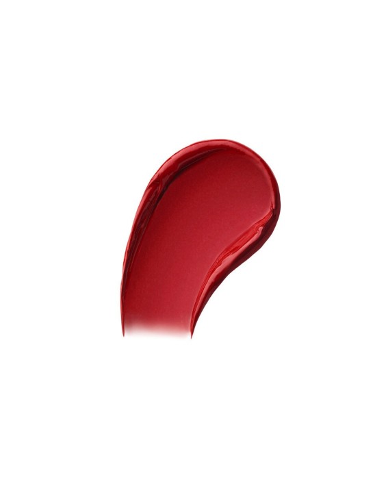 Lancôme L'Absolue Rouge Cream губная помада