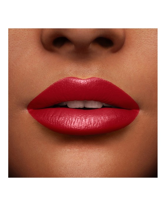 Lancôme L'Absolue Rouge Cream губная помада