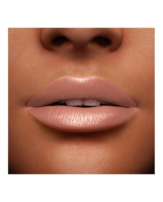 Lancôme L'Absolue Rouge Cream губная помада