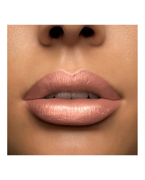 Lancôme L'Absolue Rouge Cream губная помада