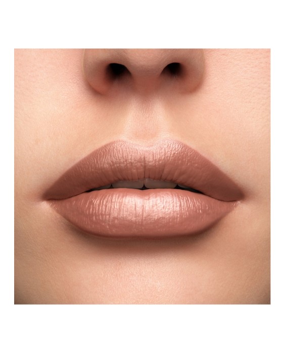 Lancôme L'Absolue Rouge Cream губная помада