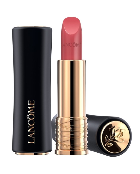 Lancôme L'Absolue Rouge Cream губная помада