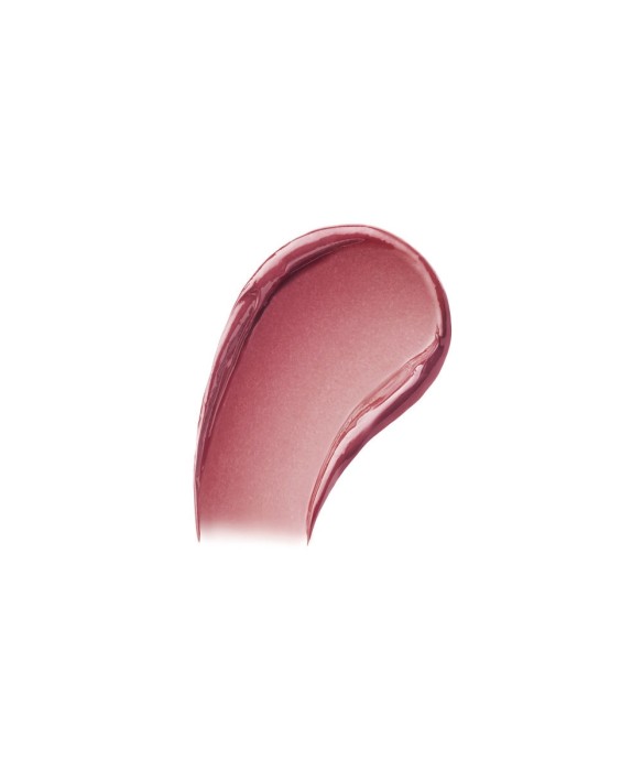 Lancôme L'Absolue Rouge Cream губная помада