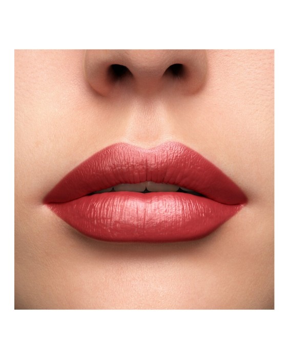 Lancôme L'Absolue Rouge Cream губная помада