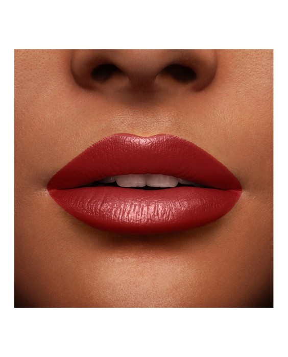 Lancôme L'Absolue Rouge Cream губная помада