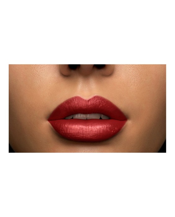 Lancôme L'Absolue Rouge Cream губная помада