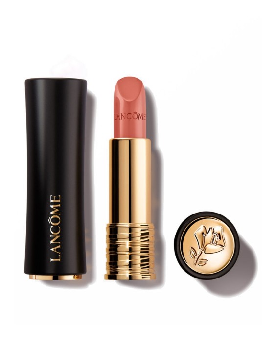 Lancôme L'Absolue Rouge Cream губная помада