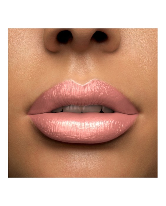 Lancôme L'Absolue Rouge Cream губная помада