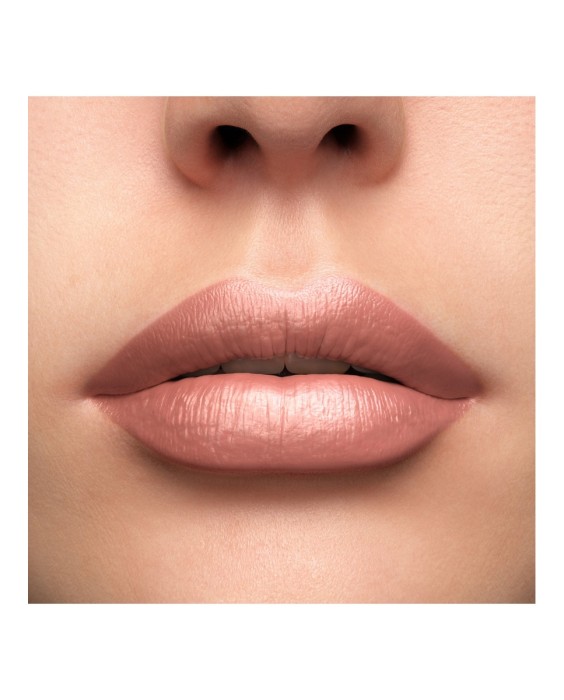 Lancôme L'Absolue Rouge Cream губная помада