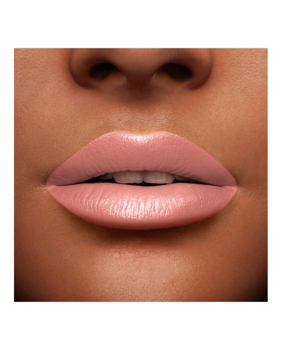 Lancôme L'Absolue Rouge Cream губная помада