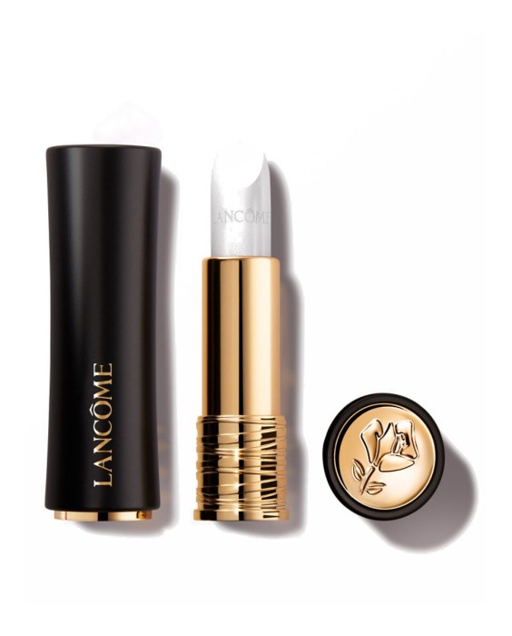 Lancôme L'Absolue Rouge Cream губная помада