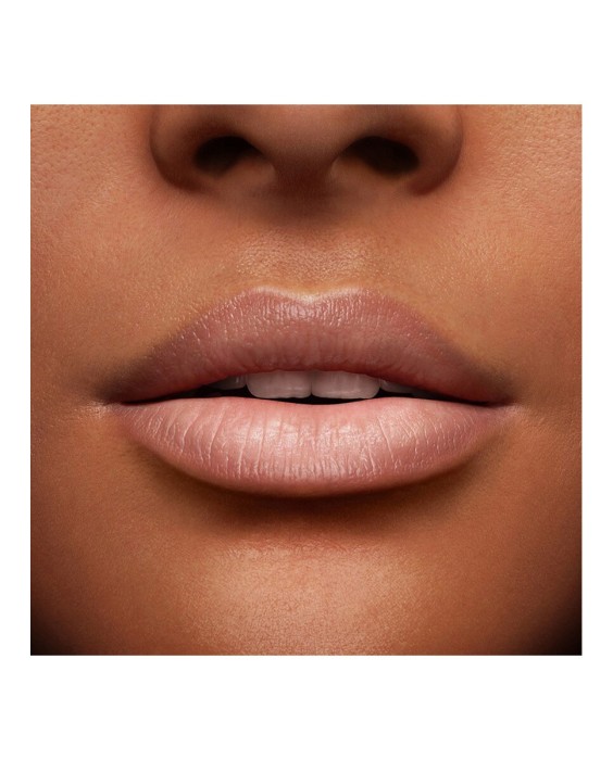 Lancôme L'Absolue Rouge Cream губная помада