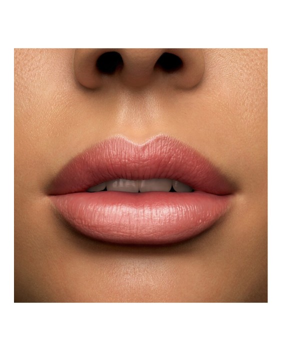 Lancôme L'Absolue Rouge Cream губная помада