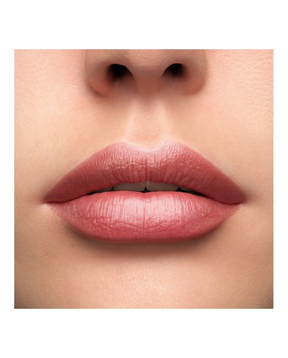 Lancôme L'Absolue Rouge Cream губная помада