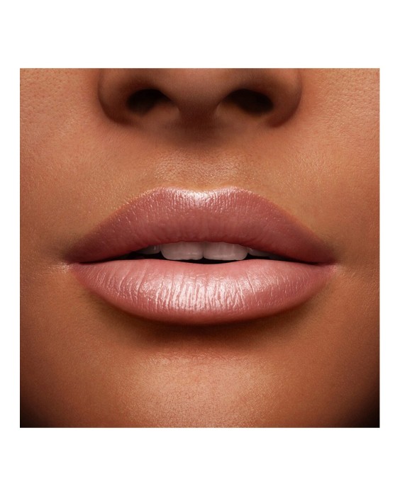 Lancôme L'Absolue Rouge Cream губная помада