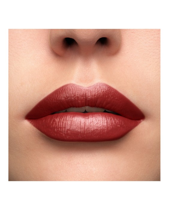 Lancôme L'Absolue Rouge Cream губная помада