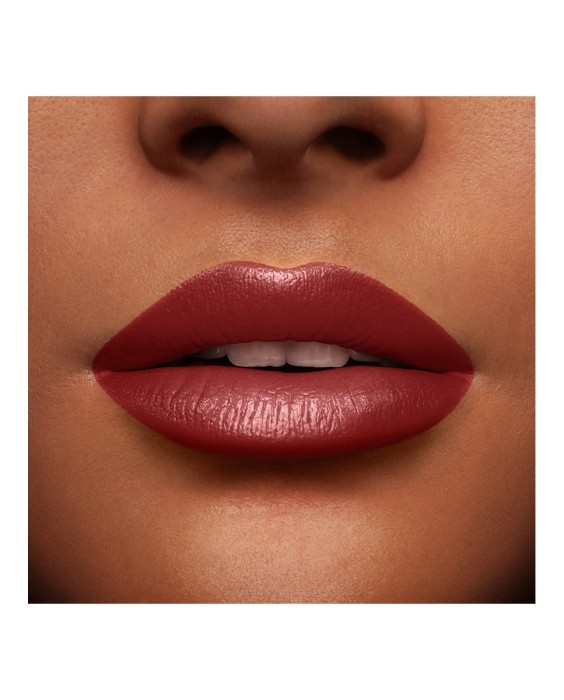 Lancôme L'Absolue Rouge Cream губная помада