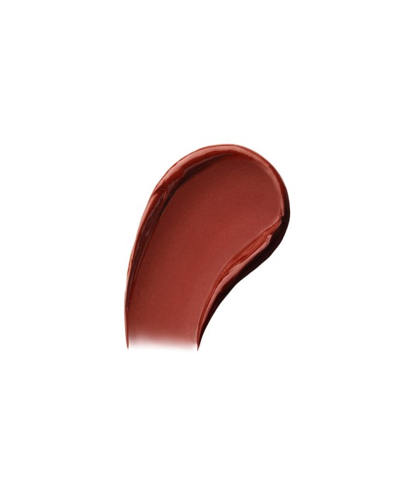 Lancôme L'Absolue Rouge Cream губная помада