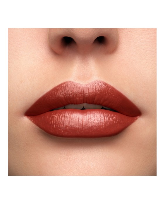 Lancôme L'Absolue Rouge Cream губная помада