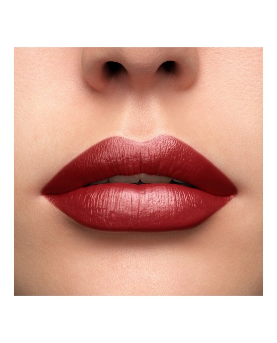 Lancôme L'Absolue Rouge Cream губная помада