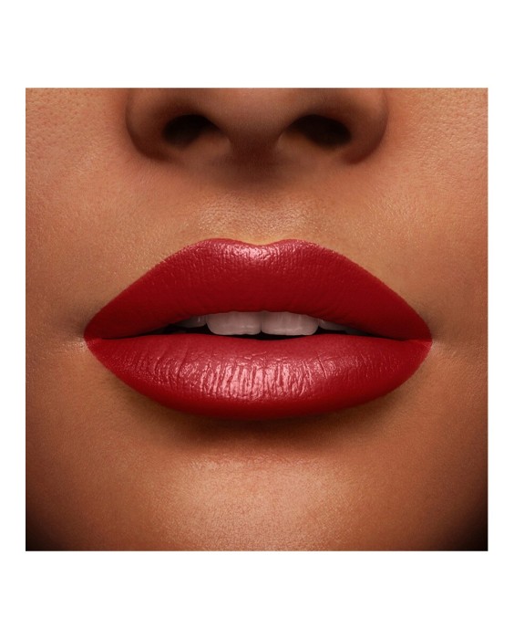 Lancôme L'Absolue Rouge Cream губная помада