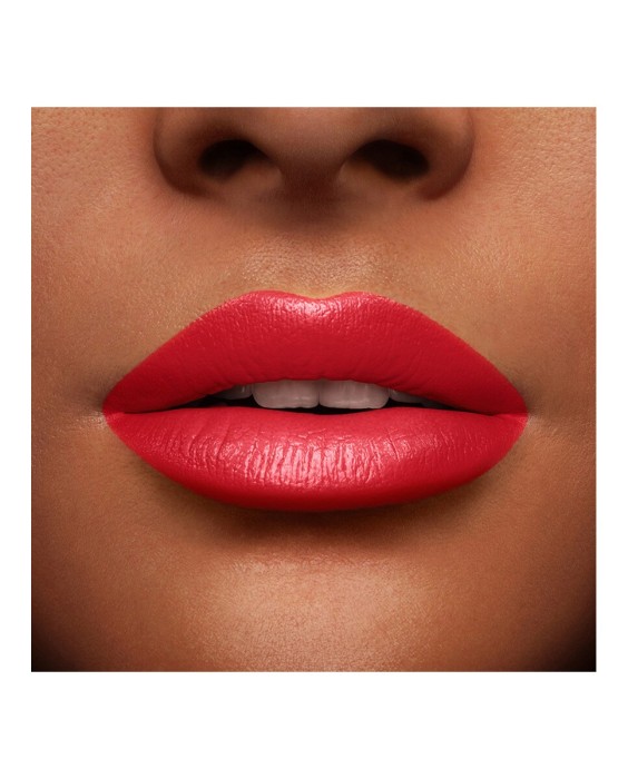 Lancôme L'Absolue Rouge Cream губная помада