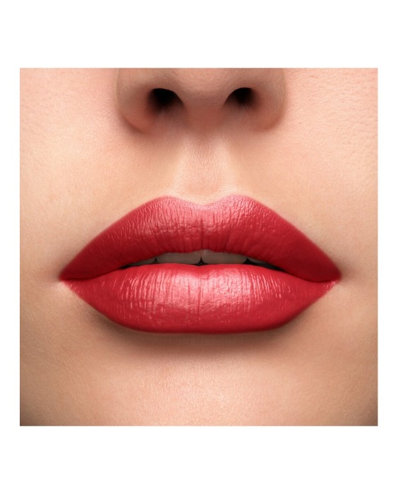 Lancôme L'Absolue Rouge Cream губная помада