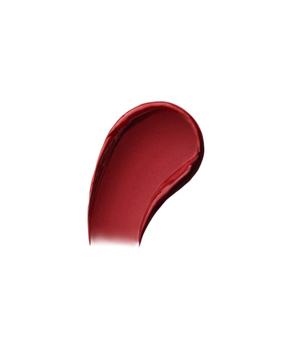 Lancôme L'Absolue Rouge Cream губная помада