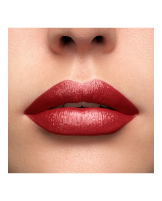 Lancôme L'Absolue Rouge Cream губная помада