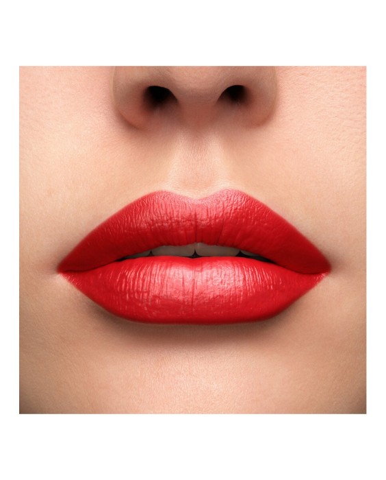 Lancôme L'Absolue Rouge Cream губная помада