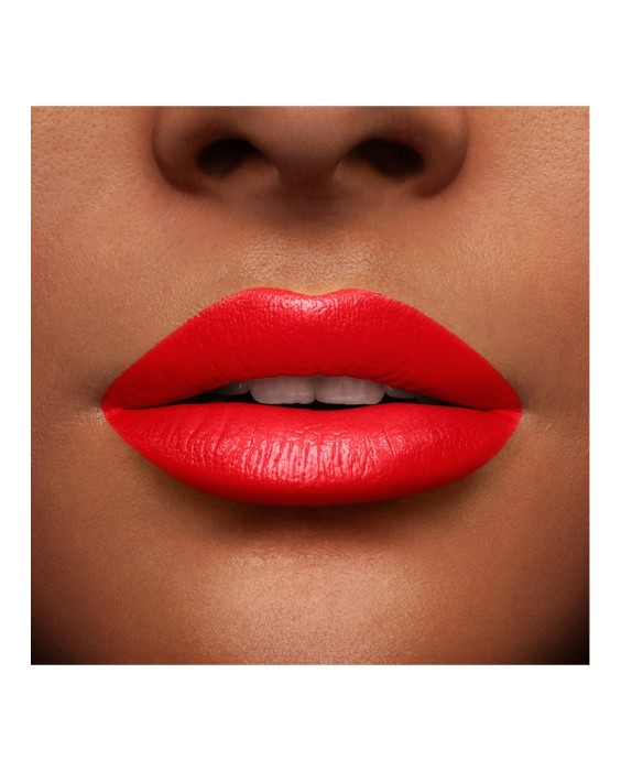 Lancôme L'Absolue Rouge Cream губная помада