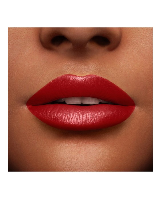 Lancôme L'Absolue Rouge Cream губная помада