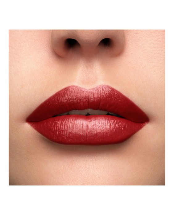 Lancôme L'Absolue Rouge Cream губная помада