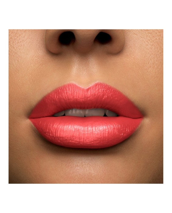 Lancôme L'Absolue Rouge Cream губная помада