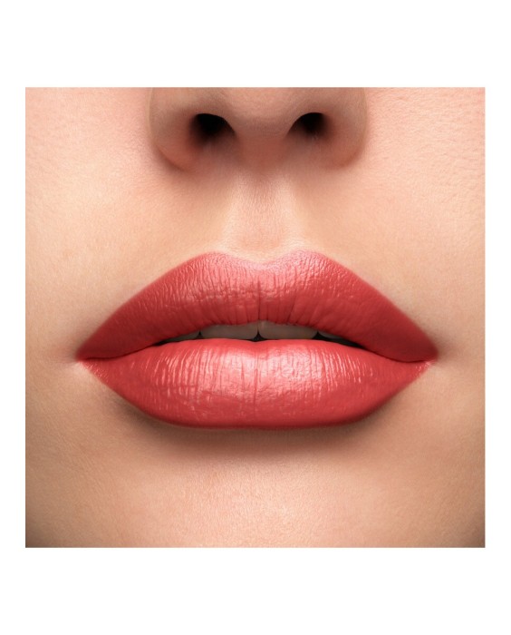 Lancôme L'Absolue Rouge Cream губная помада