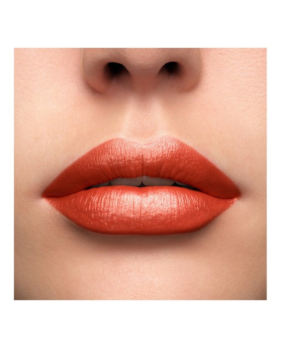 Lancôme L'Absolue Rouge Cream губная помада