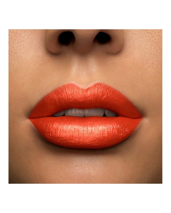 Lancôme L'Absolue Rouge Cream губная помада