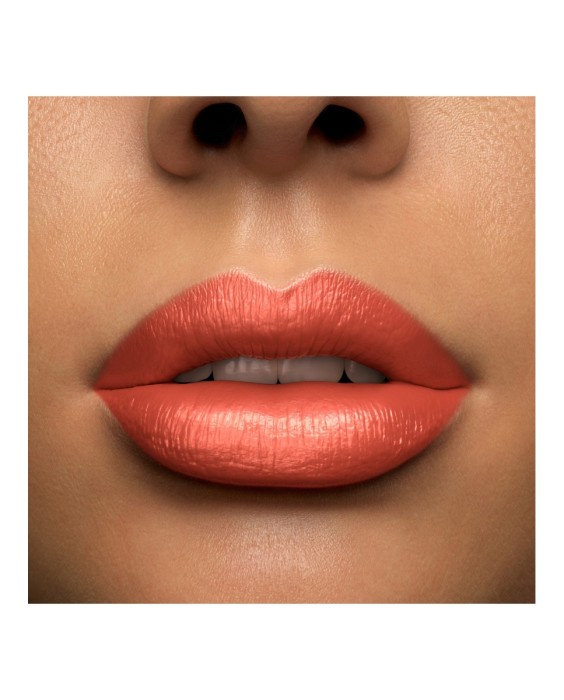 Lancôme L'Absolue Rouge Cream губная помада