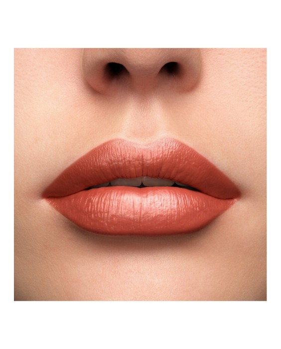 Lancôme L'Absolue Rouge Cream губная помада