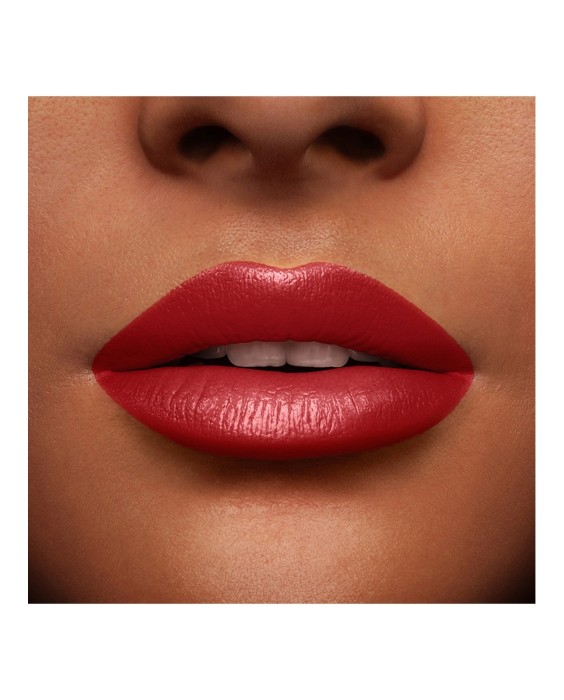 Lancôme L'Absolue Rouge Cream губная помада