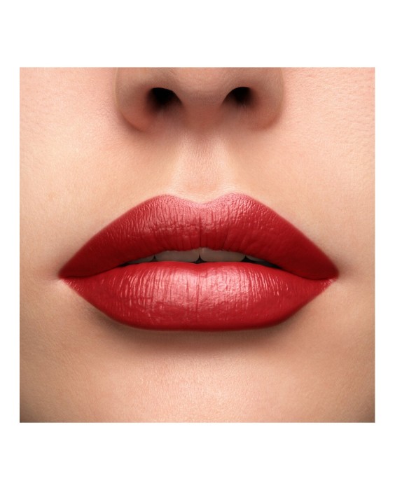 Lancôme L'Absolue Rouge Cream губная помада