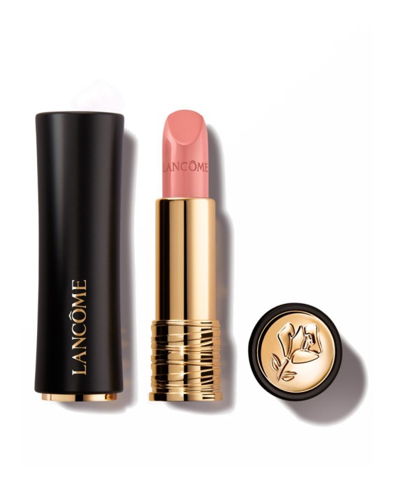 Lancôme L'Absolue Rouge Cream губная помада