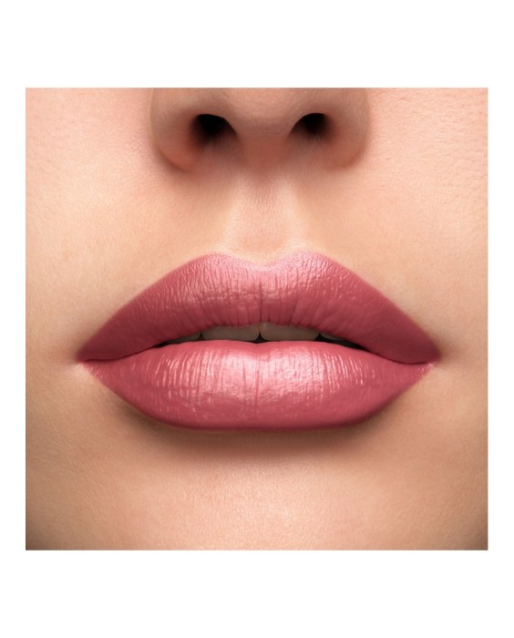 Lancôme L'Absolue Rouge Cream губная помада