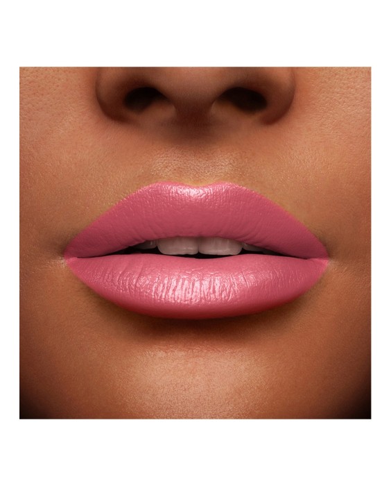 Lancôme L'Absolue Rouge Cream губная помада