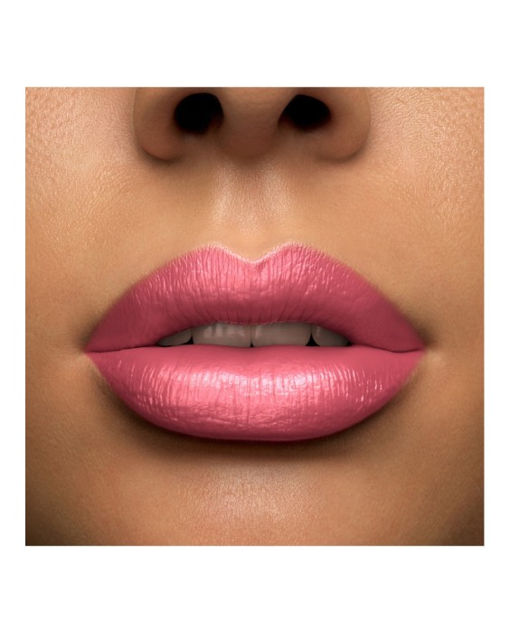 Lancôme L'Absolue Rouge Cream губная помада