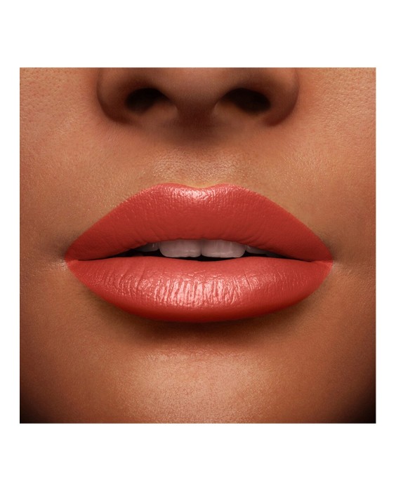 Lancôme L'Absolue Rouge Cream губная помада