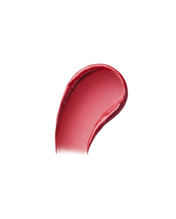 Lancôme L'Absolue Rouge Cream губная помада