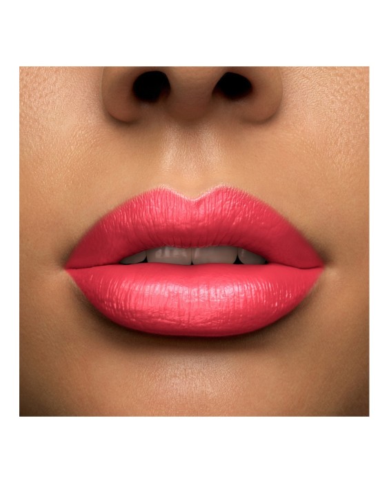 Lancôme L'Absolue Rouge Cream губная помада