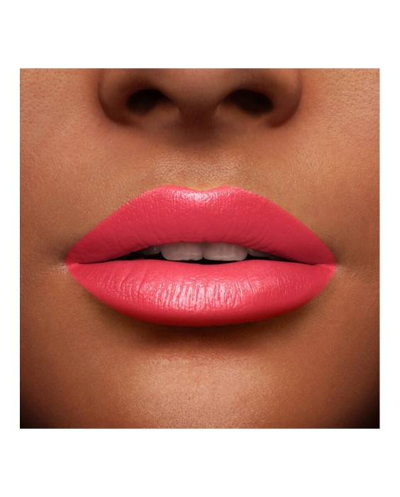 Lancôme L'Absolue Rouge Cream губная помада